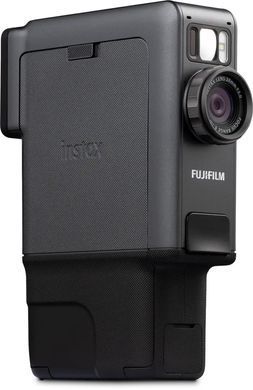 Fujifilm Instax Mini Evo Cinema 16956029 фото