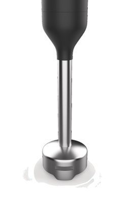 Gorenje HB600ORA[HB600ORAB]
