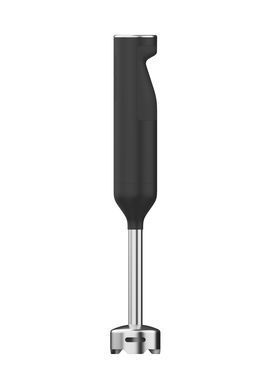 Gorenje HB600ORA[HB600ORAB]