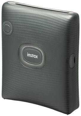 Fujifilm Фотопринтер INSTAX SQ Link Green 16785482 фото