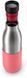 Термобутылка Tefal Bludrop, 500мл, диам70, t хол. 24ч, гор.12ч, нерж.сталь+пластик, розовый 3 - магазин Coolbaba Toys