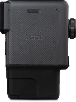 Fujifilm Instax Mini Evo Cinema 16956029 фото
