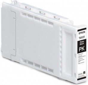 Epson SC-T3000/5000/7000[C13T693100] C13T693100 фото