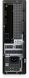 Dell ПК Vostro 3020 SFF, Intel i3-13100, 8GB, F256GB, UMA, WiFi, Lin 5 - магазин Coolbaba Toys