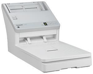 Panasonic KV-SL3066 KV-SL3066-U фото