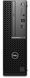 Dell ПК OptiPlex Plus 7010 SFF, Intel i5-13500, 16GB, F512GB, UMA, кл+м, Win11P 1 - магазин Coolbaba Toys