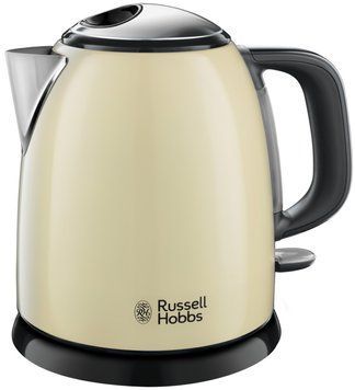 Russell Hobbs Colours Plus Mini[24994-70] 24994-70 фото