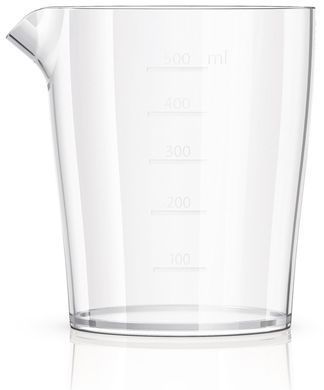 Philips Соковыжималка центробежная Viva Collection HR1832/00 HR1832/00 фото