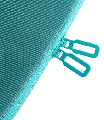 Tucano Чехол Velluto MB Pro 16", голубой BFVELMB16-P фото