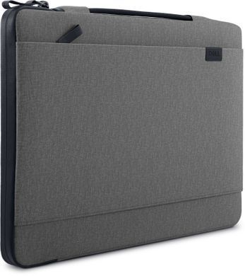Dell Сумка EcoLoop Urban Sleeve 15-16 CV4625 460-BDWR фото