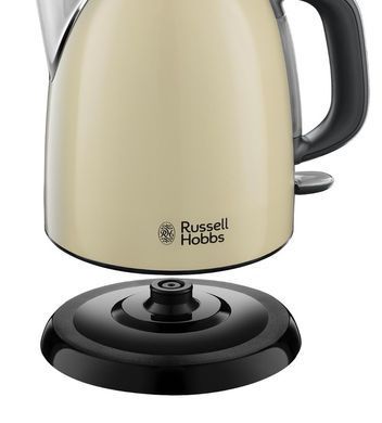 Russell Hobbs Colours Plus Mini[24994-70] 24994-70 фото