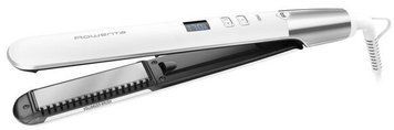 Випрямляч для волосся Rowenta VOLUMIZER SF4650F0 SF4650F0 фото