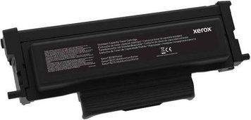 Тонер картридж Xerox B225/B230/B235 Black (3 000 стор) 006R04403 фото