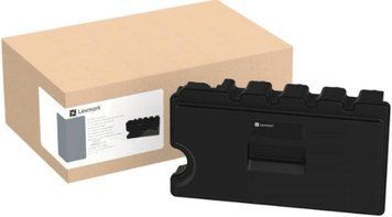 Xerox Бункер відпрацьованого тонера Xerox | Lexmark CX95x (170 000 стор) 77L0W00 фото