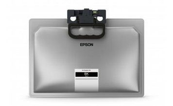 Epson T96*[C13T966140] C13T966140 фото