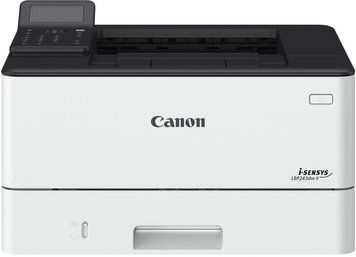 Canon Принтер А4 Canon i-SENSYS LBP243dw II з Wi-Fi 7187C013 фото