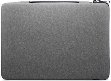 Dell Сумка EcoLoop Urban Sleeve 15-16 CV4625 460-BDWR фото