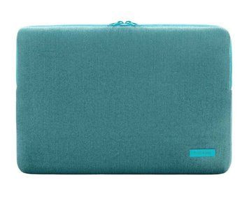 Tucano Чохол Velluto MB Pro 16", блакитний BFVELMB16-P фото