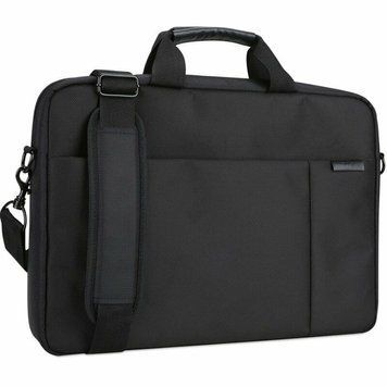 Acer Сумка Carry Case, 15,6", чорний NP.BAG1A.189 фото