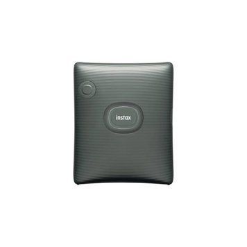 Fujifilm Фотопринтер INSTAX SQ Link Green 16785482 фото