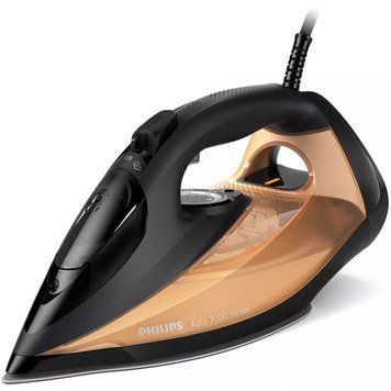 Philips Праска DST7040/80 Серія 7000 DST7040/80 фото