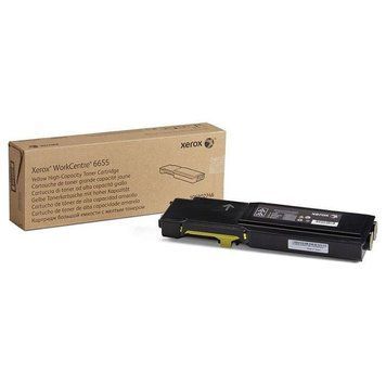 Xerox WC6655[106R02754] 106R02754 фото