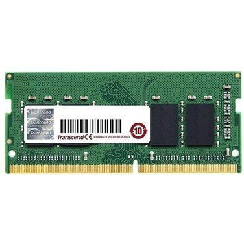 Transcend Память ноутбука DDR4 8GB 2666 JM2666HSB-8G фото