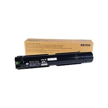 Xerox Тонер картридж Prime Link C9265/C9275/C9281 Black (34500 стр) 006R04855 фото