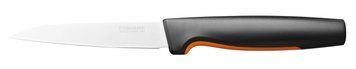 Fiskars Кухонний ніж для коренеплодів Functional Form, 11 см 1057542 фото