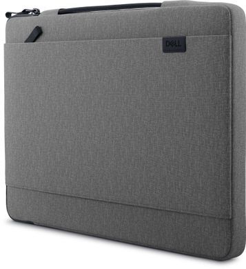 Dell Сумка EcoLoop Urban Sleeve 15-16 CV4625 460-BDWR фото