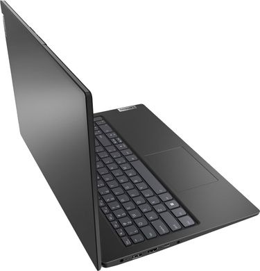 Lenovo Ноутбук V15-G3 15.6" FHD IPS AG, Intel і3-1215U, 8GB, F256GB, UMA, Win11P, чорний 82TT00KHRA фото