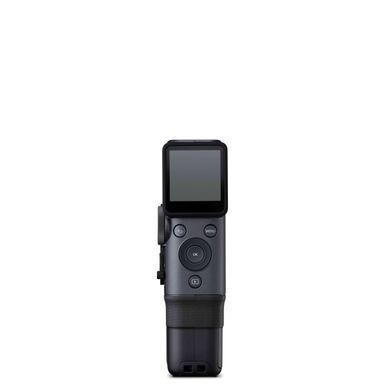 Fujifilm Instax Mini Evo Cinema 16956029 фото