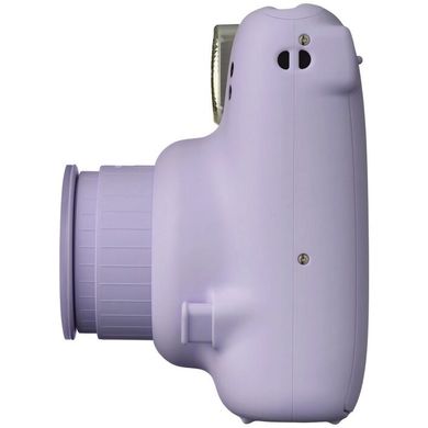 Фотокамера моментальной печати Fujifilm INSTAX Mini 11 LILAC PURPLE 16654994 фото