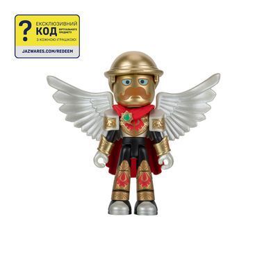 DevSeries Ігрова колекційна фігурка Core Figures Hide and Seek Extreme: Tim7775 CRS0048 фото