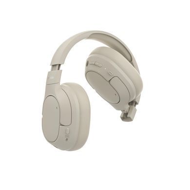 Belkin Навушники Over-Ear Soundform Surround Wireless AUD008HQSA фото