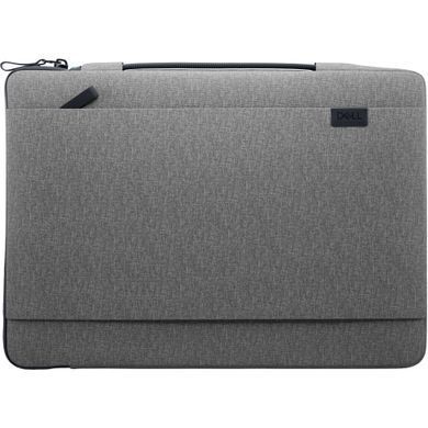 Dell Сумка EcoLoop Urban Sleeve 15-16 CV4625 460-BDWR фото