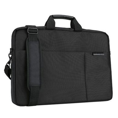 Acer Notebook Carry Case 15"/17"[NP.BAG1A.190] NP.BAG1A.190 фото