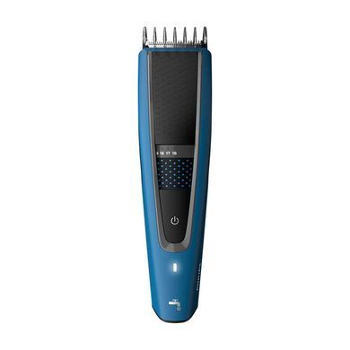 Philips HC 5612/15 Series 5000 HC5612/15 фото