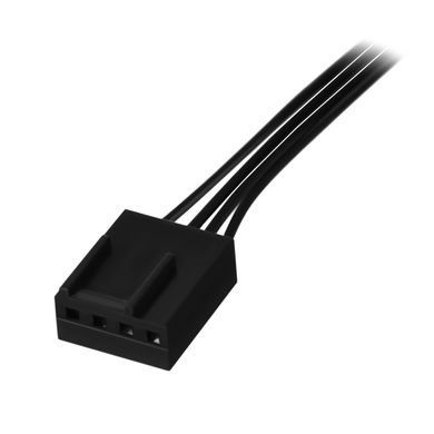 2E Gaming Процессорный кулер Air Cool AC90D4, LGA1851, 1700, 1200, 1366, 115x, AM5, AM4, AM3, AM3+, 4pin PWM, TDP 130W 2E-AC90D4 фото