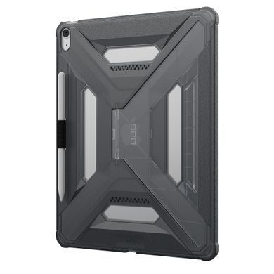 UAG Чохол UAG для iPad Air 13" (Gen 3, 2026), Scout+, Ash 124494113131 фото
