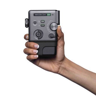 Fujifilm Instax Mini Evo Cinema 16956029 фото
