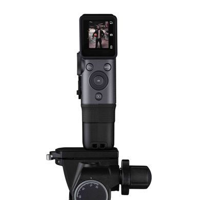Fujifilm Instax Mini Evo Cinema 16956029 фото