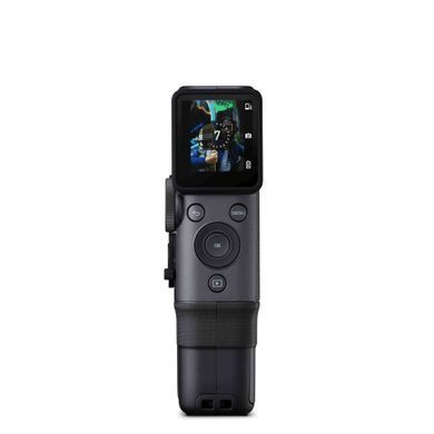 Fujifilm Instax Mini Evo Cinema 16956029 фото