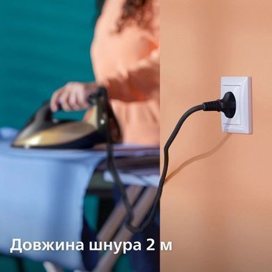 Philips Праска DST7040/80 Серія 7000 DST7040/80 фото