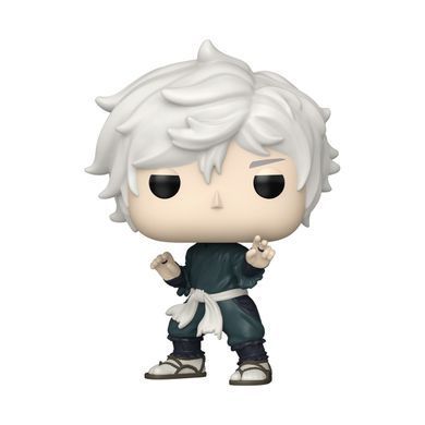 Игровая фигурка FUNKO POP! серии "Адский рай" - ГАБИМАРУ 92514 фото