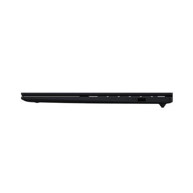 ASUS Ноутбук Vivobook 16 X1607QA-MB055W 16" WUXGA IPS, Snapdragon X X1 26 100, 16GB, F512GB, UMA, Win11, Голубой 90NB15Z1-M004W0 фото