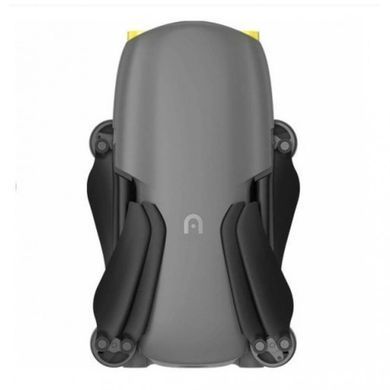 Autel Дрон EVO Nano+ Premium Bundle, Gray 102002003 фото