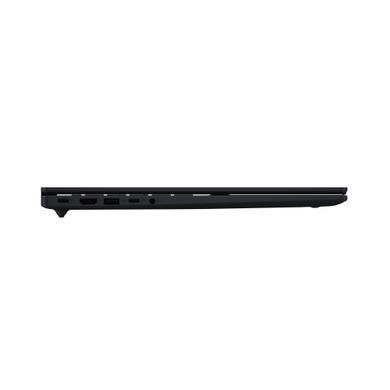 ASUS Ноутбук Vivobook 16 X1607QA-MB055W 16" WUXGA IPS, Snapdragon X X1 26 100, 16GB, F512GB, UMA, Win11, Голубой 90NB15Z1-M004W0 фото