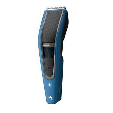 Philips HC 5612/15 Series 5000 HC5612/15 фото