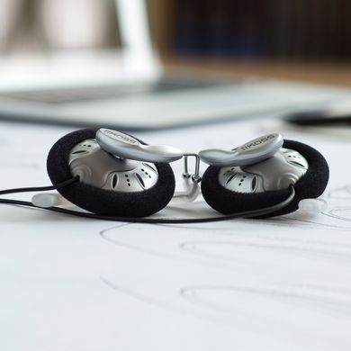Koss KSC75 On-Ear Clip 192576.101 фото
